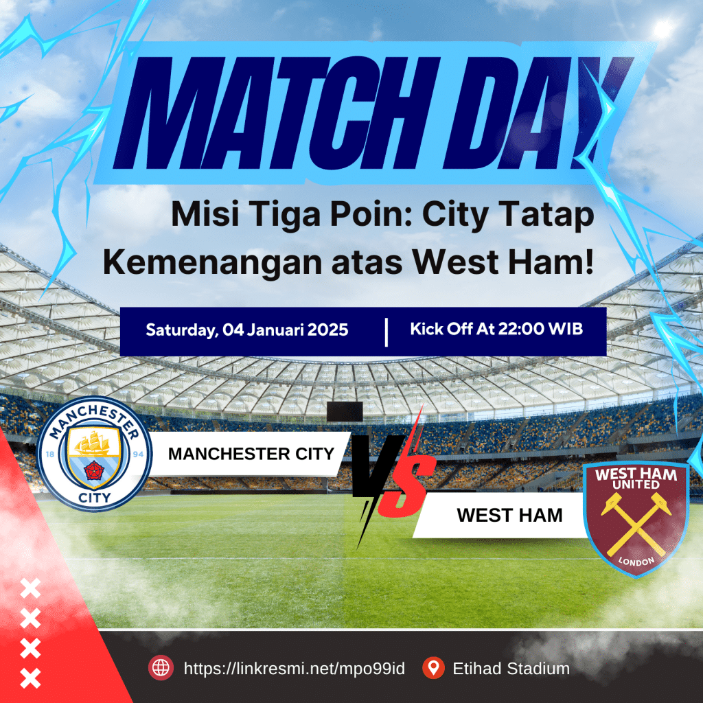 Cityzen VS The Hammer